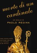 Paolo Regina - Morte di un cardinale (2022) (mp3 - 128 kbps)