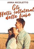 Anna Nicoletto - Gli effetti collaterali delle fiabe (2022) (mp3 - 128 kbps)