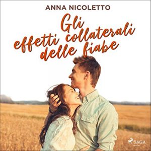 Anna Nicoletto – Gli effetti collaterali delle fiabe (2022) (mp3 – 128 kbps)