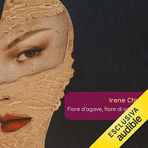 Irene Chias – Fiore d’agave, fiore di scimmia (2022) (mp3 – 128 kbps)