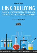 Ivano Di Biasi -	Link Building (2017)
