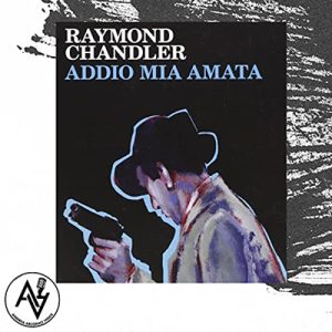 Andrea Arcoraci Audiolibri – Addio, mia amata! (2022) (mp3 – 128 kbps)