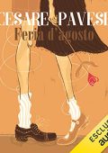 img Cesare Pavese - Feria d