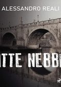 Alessandro Reali - Fitte nebbie (2022) (mp3 - 128 kbps)