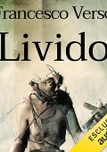 Francesco Verso - Livido (2022) (mp3 - 128 kbps)