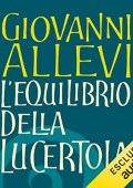 Giovanni Allevi - L'equilibrio della lucertola (2022) (mp3 - 128 kbps)