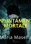 Maria Masella - Appuntamento mortale (2022) (mp3 - 128 kbps)