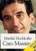 Matilde Hochkofler - Caro Massimo (2022) (mp3 - 128 kbps)