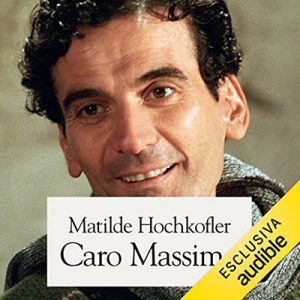 Matilde Hochkofler – Caro Massimo (2022) (mp3 – 128 kbps)