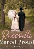 Marcel Proust - Racconti (2022) (mp3 - 128 kbps)
