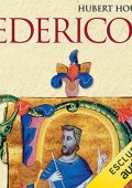 Hubert Houben - Federico II (2022) (mp3 - 128 kbps)