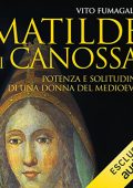 Vito Fumagalli - Matilde di Canossa (2022) (mp3 - 128 kbps)