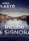Nino Filastò - Incubo di signora (2022) (mp3 - 128 kbps)