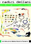 Andrea Augusto Tasinato - Le radici dell'anima (2022) (mp3 - 128 kbps)