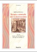 Karlheinz Deschner – Storia Criminale del Cristianesimo dalla metà del XVI all'inizio del XVIII secolo. Vol. 9 (2010)