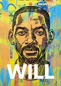 Will Smith, Mark Manson - Will꞉ Il potere della volontà (2022) (mp3 - 128 kbps)