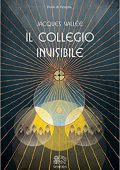 Jacques Vallée - Il collegio invisibile (2017)
