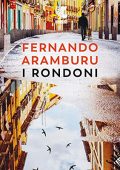 Fernando Aramburu - I rondoni (2022) (mp3 - 128 kbps)