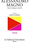 AA. VV. - Alessandro Magno Tra Storia e Mito (1984)