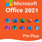 img Microsoft Office 2021 LTSC v16.64 MacOs