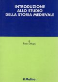 Paolo Delogu - Introduzione allo Studio della Storia Medievale (1994)