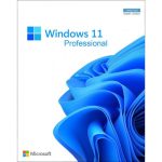 img Windows 11 Pro 21H2 Build 22621.382 (No TPM Required) With Office 2021