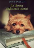Lucy Dillon - La libreria degli amori inattesi (2013)