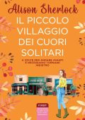 Alison Sherlock  - Il piccolo villaggio dei cuori solitari (2022)