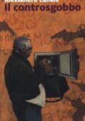 Alessandro Canale - Il controsgobbo (2017)