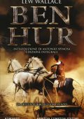 Lew Wallace - Ben Hur (2016)