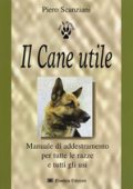 Paolo Scanziani - Il Cane Utile (2002) PDF