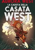 img Aurora West 2 (Pope-Petty-Rubin)(Bao Publishing)