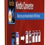 img Kindle Converter v3.23.10920.391 - ENG