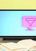 Udemy - Automatizza Il Business Con Kartra E Crea I Tuoi Funnel - ITA