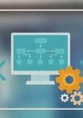 Udemy - Guida Per Sviluppatori A Django Rest Framework E Vue Js - ITA