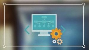 Udemy – Guida Per Sviluppatori A Django Rest Framework E Vue Js – ITA