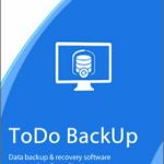 img EaseUS Todo Backup Home 2022 Build 20220801 WinPE - ENG