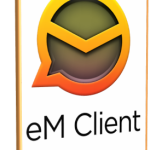 img [PORTABLE] eM Client Pro v9.2.1628 Portable - ITA