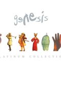 img Genesis - Platinum Collection (2004...
