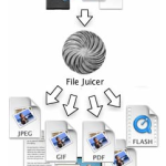 img [MAC] File Juicer v4.111 macOS - ITA