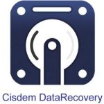 img [MAC] Cisdem Data Recovery v13.8.5macOS - ENG