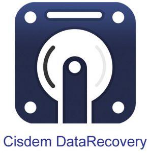 [MAC] Cisdem Data Recovery v13.8.5macOS – ENG