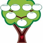 img My Family Tree v16.0.1.0 - ITA