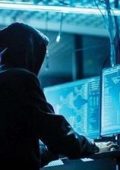 Udemy - Crea Backdoor Trojan Che Evade Qualsiasi Antivirus - ITA