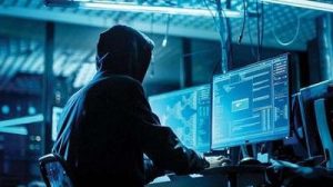 Udemy – Crea Backdoor Trojan Che Evade Qualsiasi Antivirus – ITA