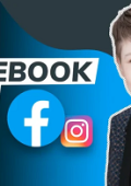 Imparaqui - Facebook ADS corso base - Ita