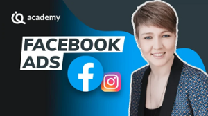 Imparaqui – Facebook ADS corso base – Ita