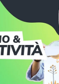 Imparaqui - Disegno e creatività impara a comunicare per immagini - Ita
