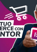 Imparaqui - Elementor e-Commerce - Ita
