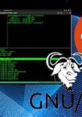 Udemy - Linux Uno - ITA